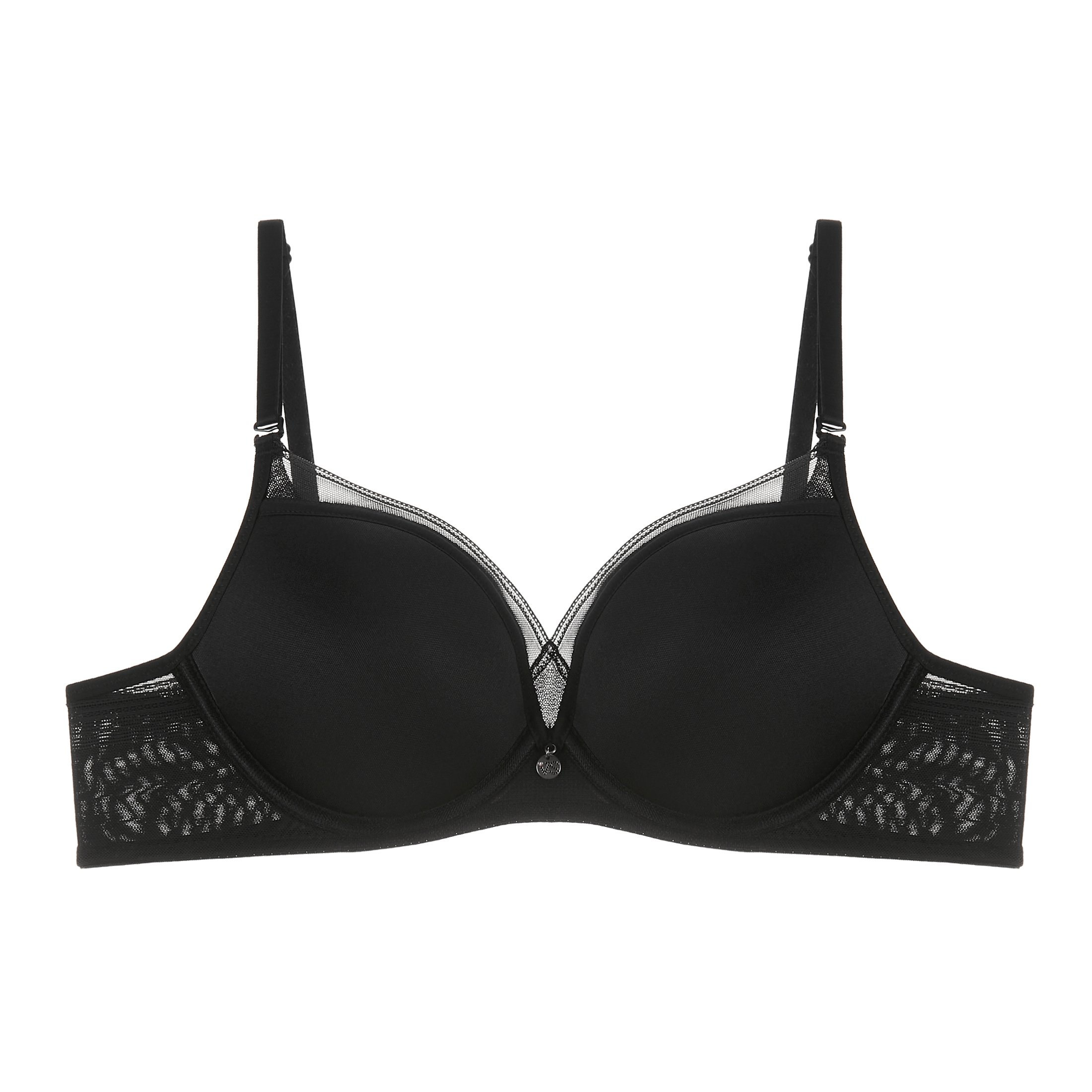 에어러블 썸머 브라(SVBR0965)