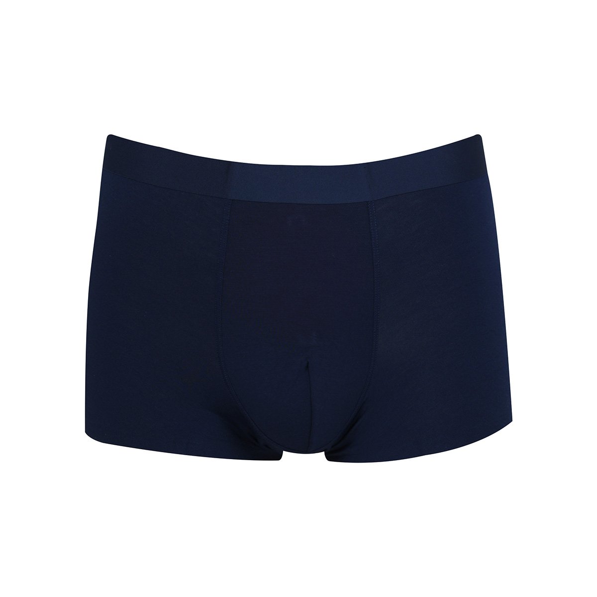 모달 스판 베이직 드로즈(VMP7271H)