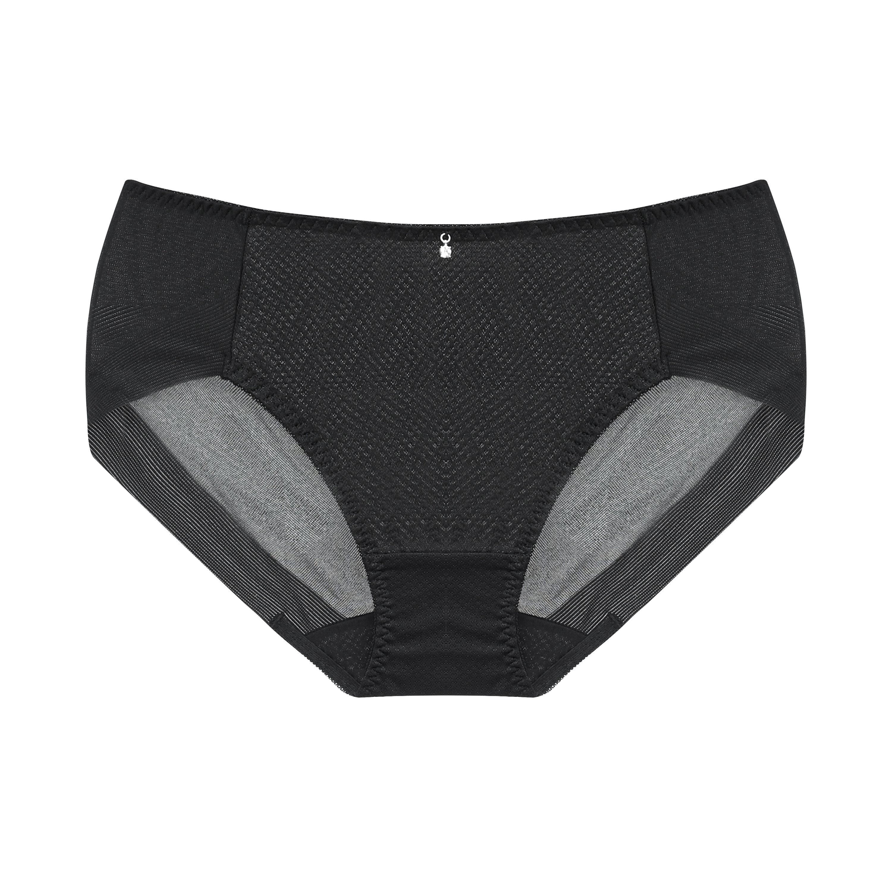 인견 흡한속건 시리즈 세트 헴팬티(KPTE150H)