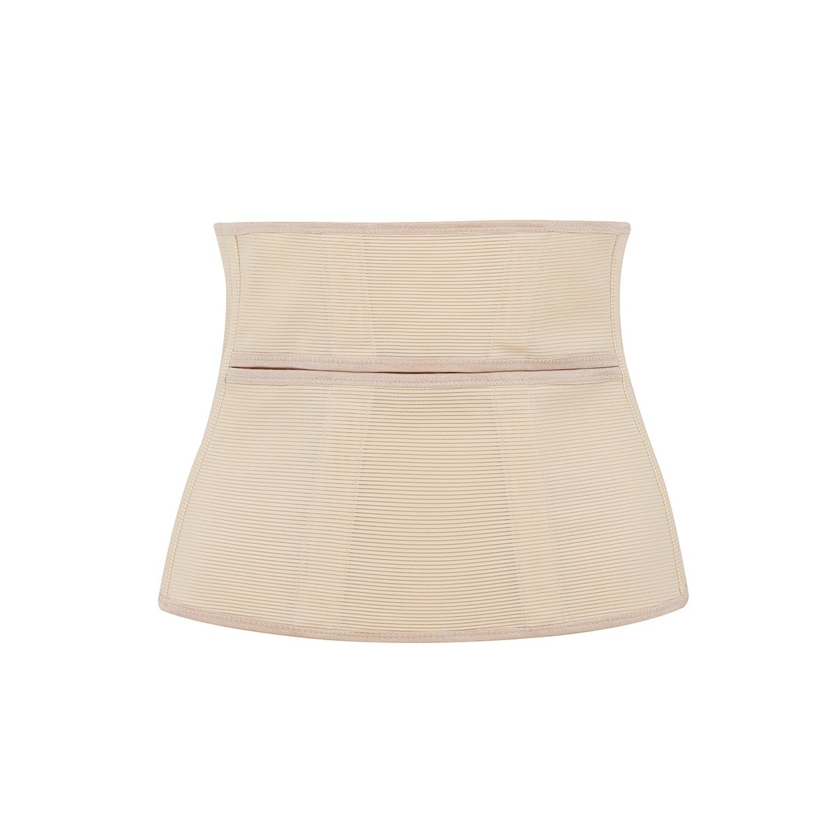 허리보호용 복대(WGR1355)