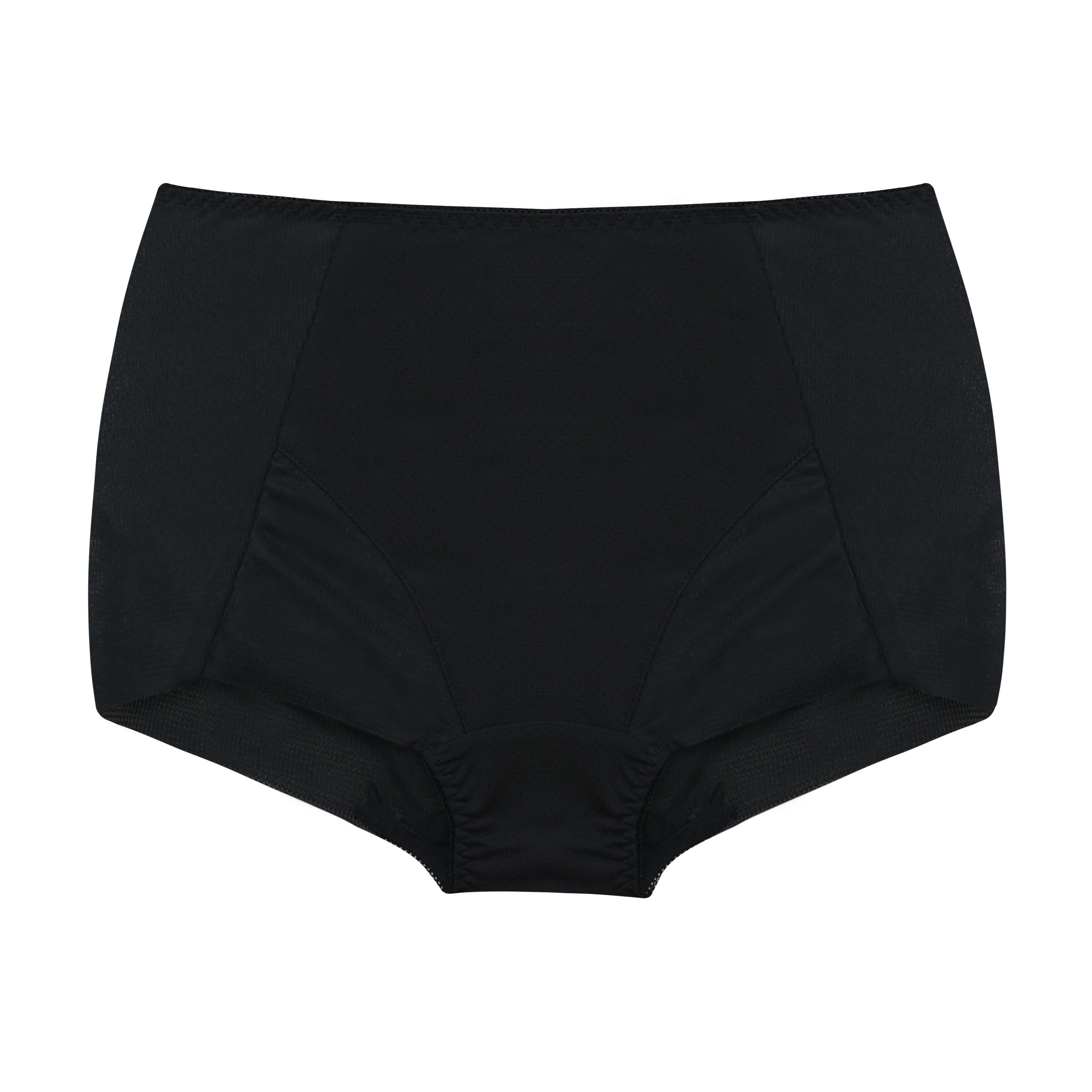 에어로쿨 맥시 반사각팬티(KPTE171H)