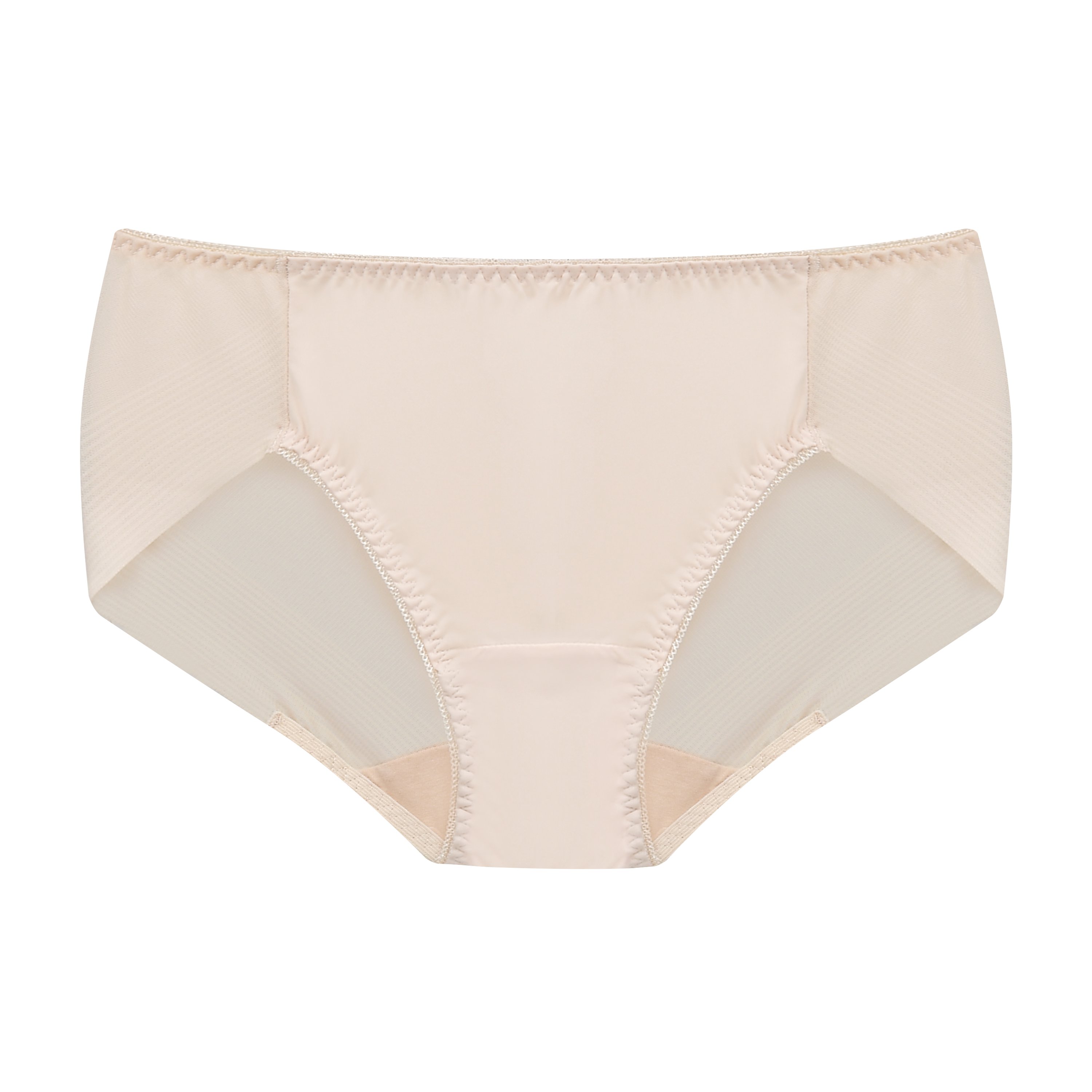 하든라인 헴팬티 (KPTE147H)