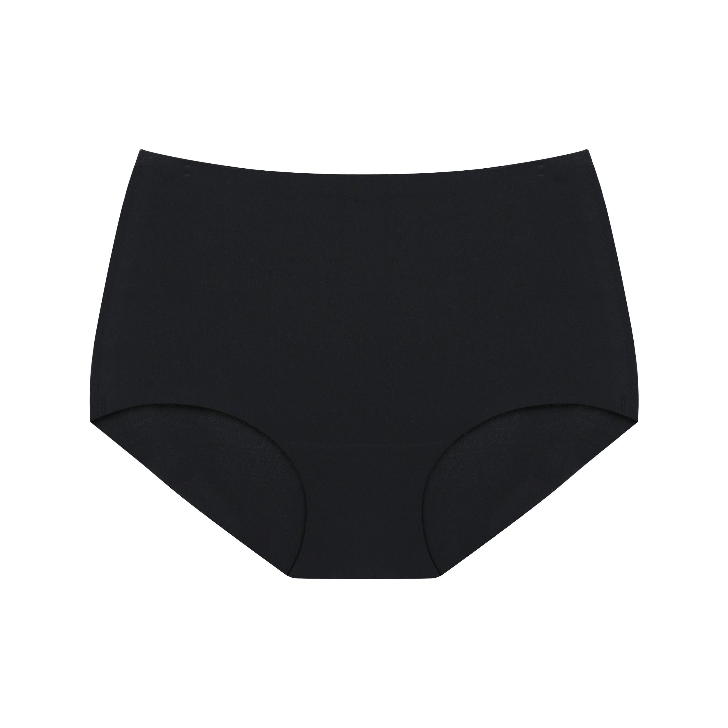 젤리 퓨징 팬티(1PTE511)