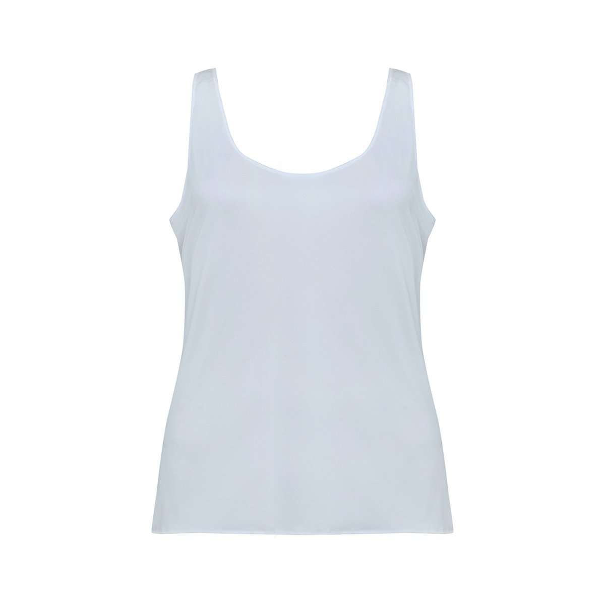 웨이브론 스므스 심플 런닝(WDW2100R)