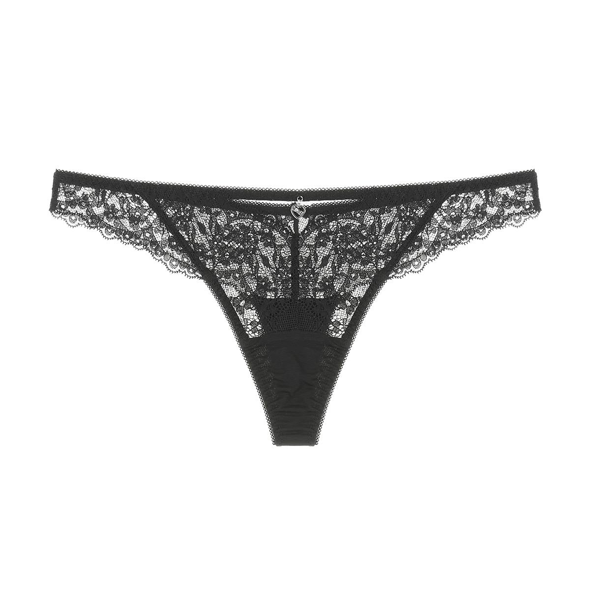 [광고]무드 앤 스프링 티팬티(SPTD501T)