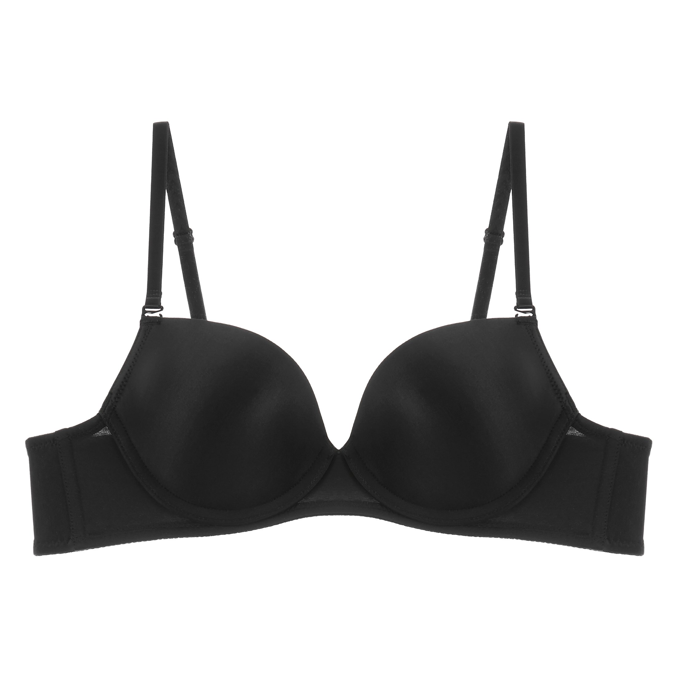 푸시업 볼륨 몰드 브라(SVBRM626)