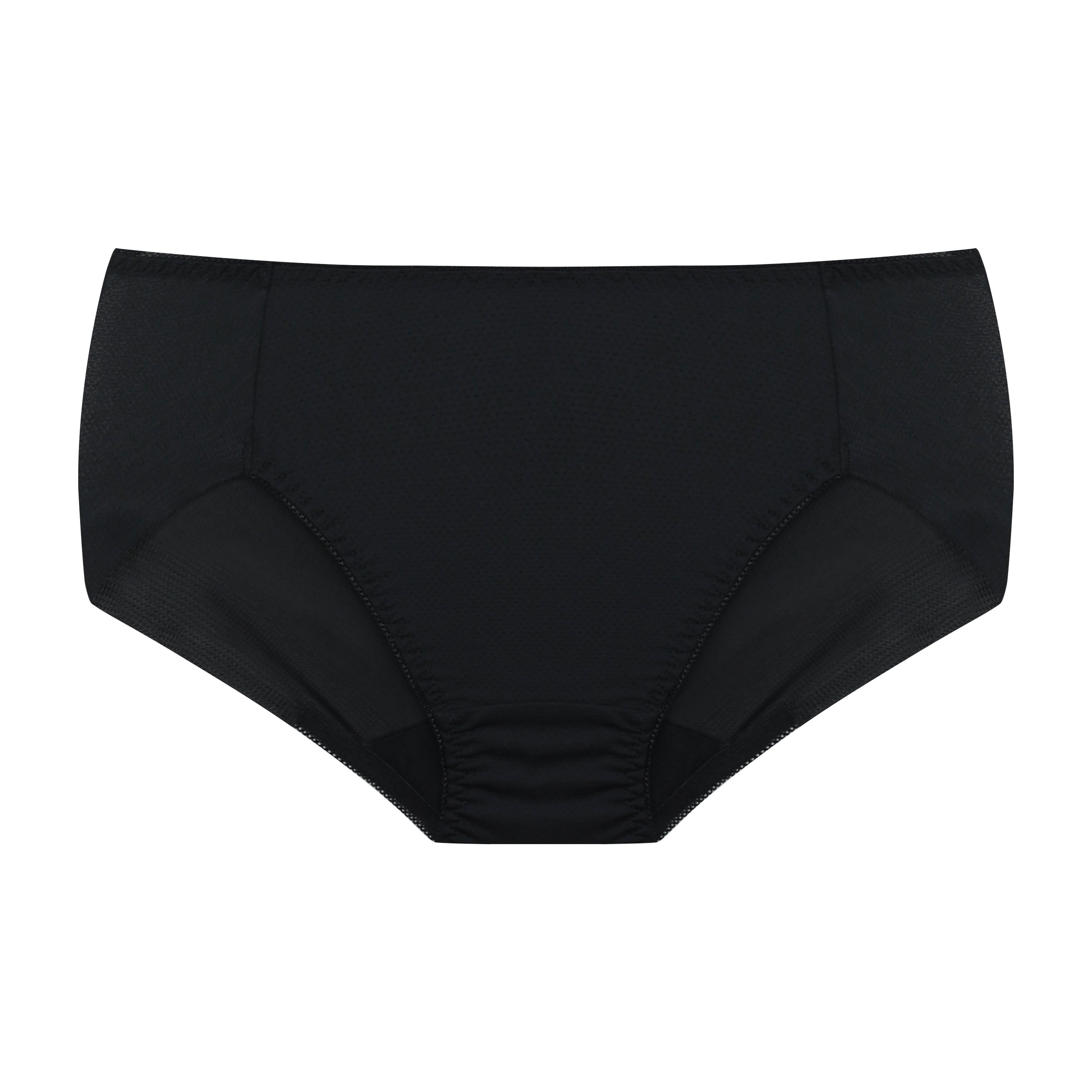 에어로쿨 헴라인 팬티(KPTE170H)