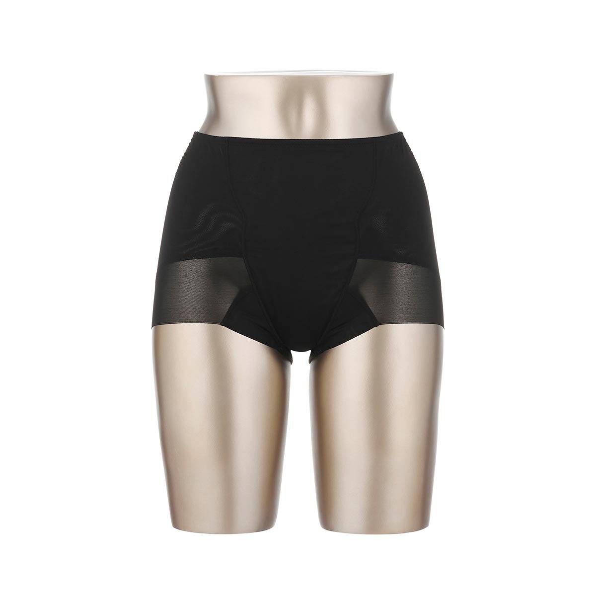 심플몰드 삼각 거들(SVGRM526S)