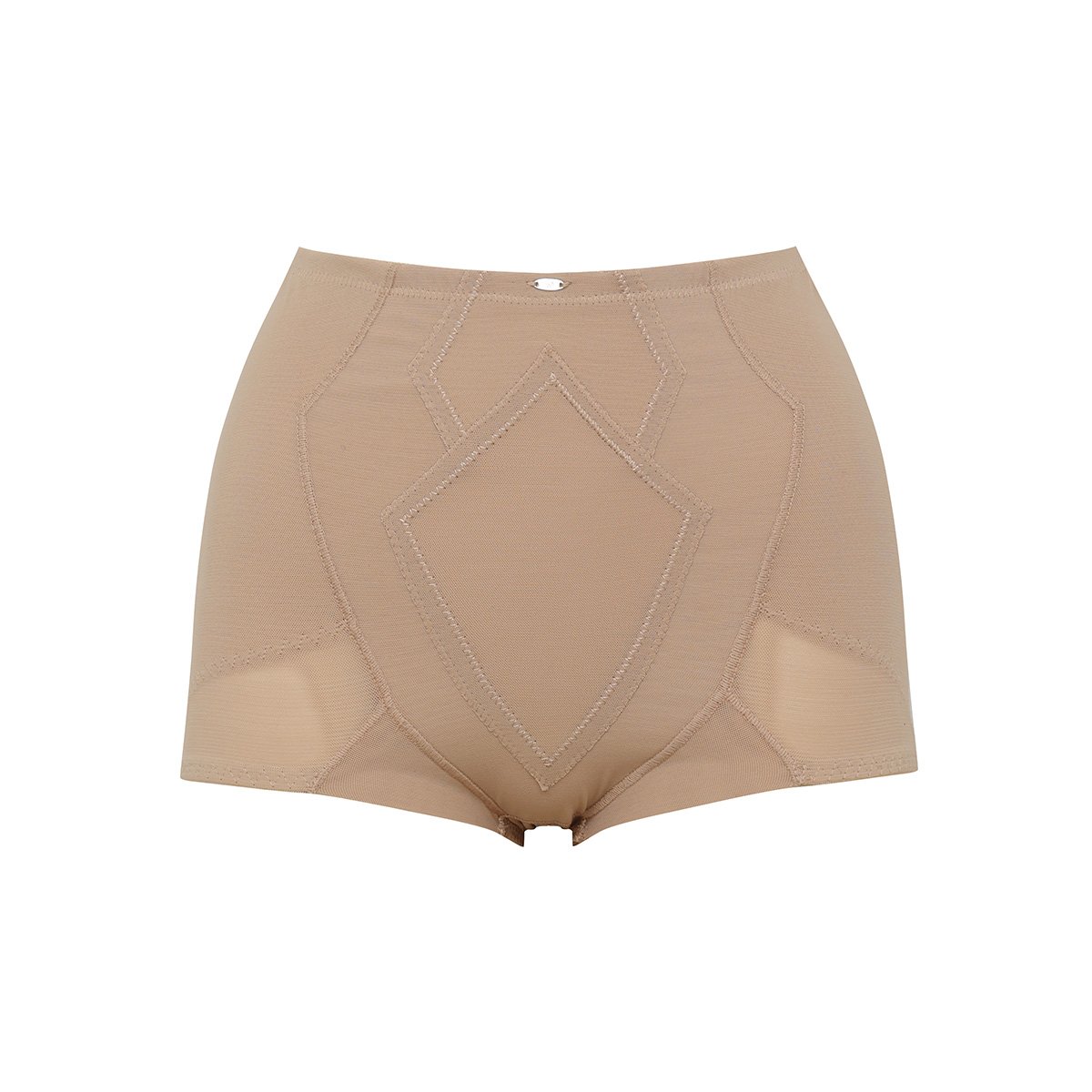 미듐타입 쇼트 거들(WGRM100S)