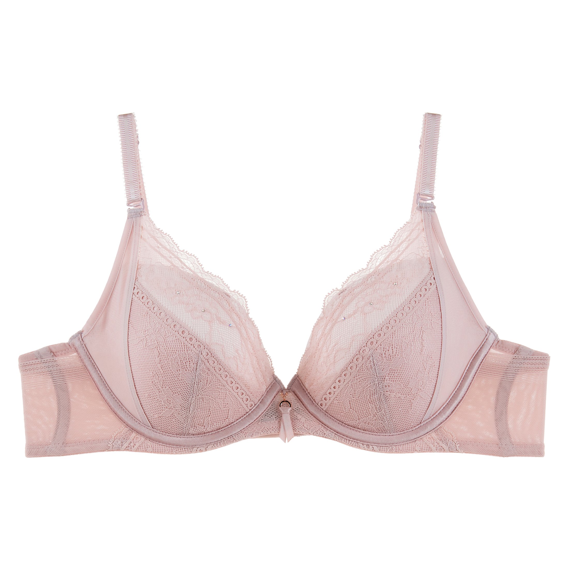 VIBE UP 브라(SVBR0970)